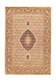 Tabriz - 50 Raj Dywan 148x98cm - Dywan perski
