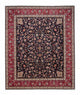 Tabriz - 50 Raj Dywan 308x252cm - Dywan perski