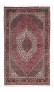 Bidjar Dywan 214x127cm - Dywan perski