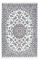 Nain - 9 la Dywan 176x115cm - Dywan perski