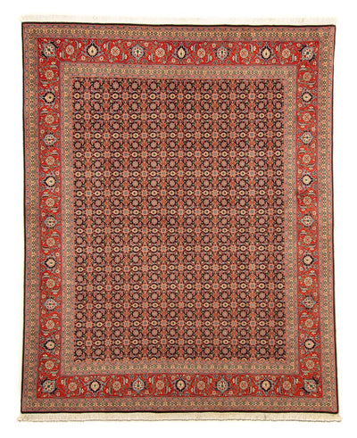 Tabriz Dywan 201x252cm - Dywan perski