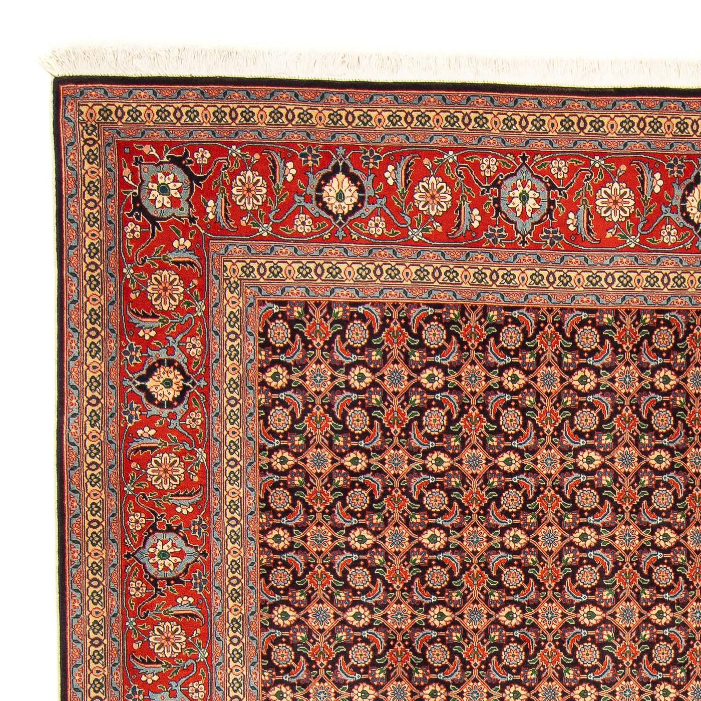 Tabriz Dywan 252x201cm - Dywan perski