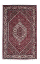 Bidjar Dywan 209x132cm - Dywan perski