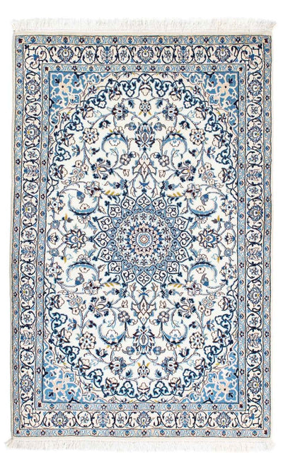 Nain - 9La Dywan 111x179cm - Dywan perski