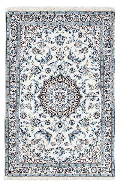Nain - 9La Dywan 113x176cm - Dywan perski