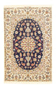 Isfahan Dywan 171x108cm - Dywan perski