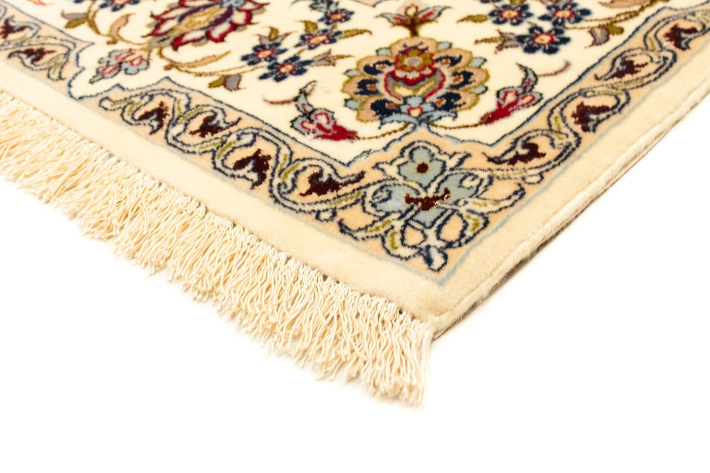 Isfahan Dywan 171x108cm - Dywan perski