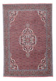 Bidjar Dywan 203x139cm - Dywan perski