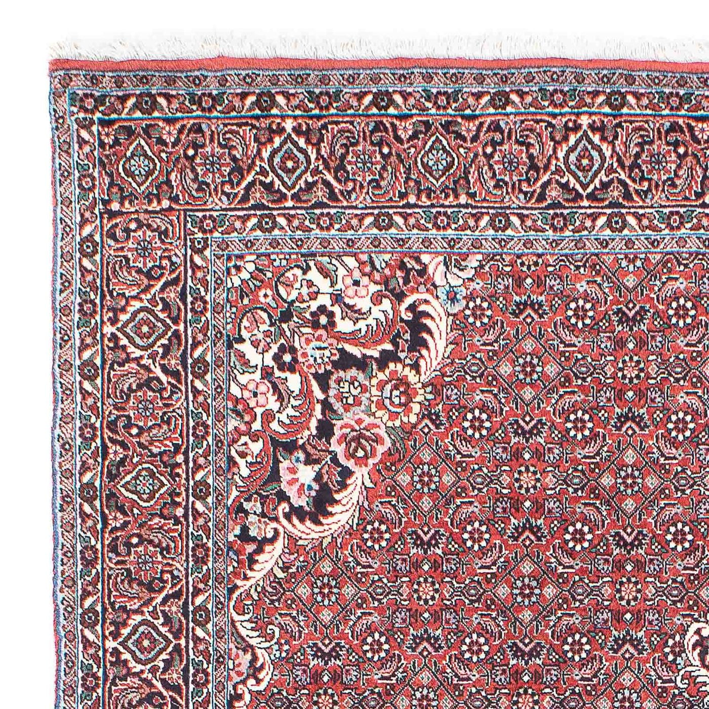 Bidjar Dywan 203x139cm - Dywan perski
