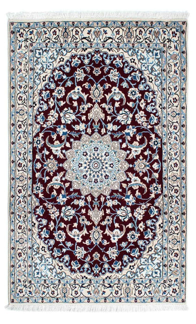 Nain - 9La Dywan 110x182cm - Dywan perski