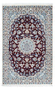 Nain - 9 la Dywan 182x110cm - Dywan perski