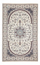 Nain - 6La Dywan 198x308cm - Dywan perski