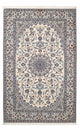 Nain - 6 la Dywan 206x131cm - Dywan perski