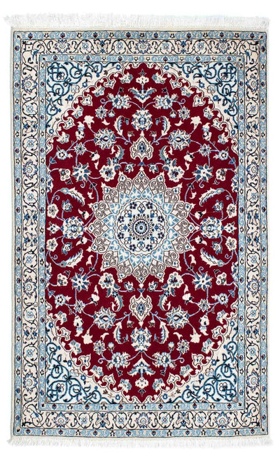 Nain - 9La Dywan 107x177cm - Dywan perski