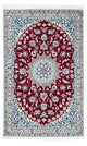 Nain - 9 la Dywan 177x107cm - Dywan perski