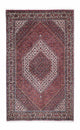 Bidjar Dywan 214x131cm - Dywan perski