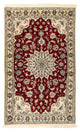 Nain - 9 la Dywan 139x82cm - Dywan perski
