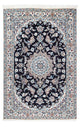 Nain - 9 la Dywan 170x114cm - Dywan perski