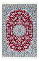 Nain - 9 la Dywan 169x113cm - Dywan perski
