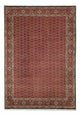 Bidjar Dywan 300x206cm - Dywan perski