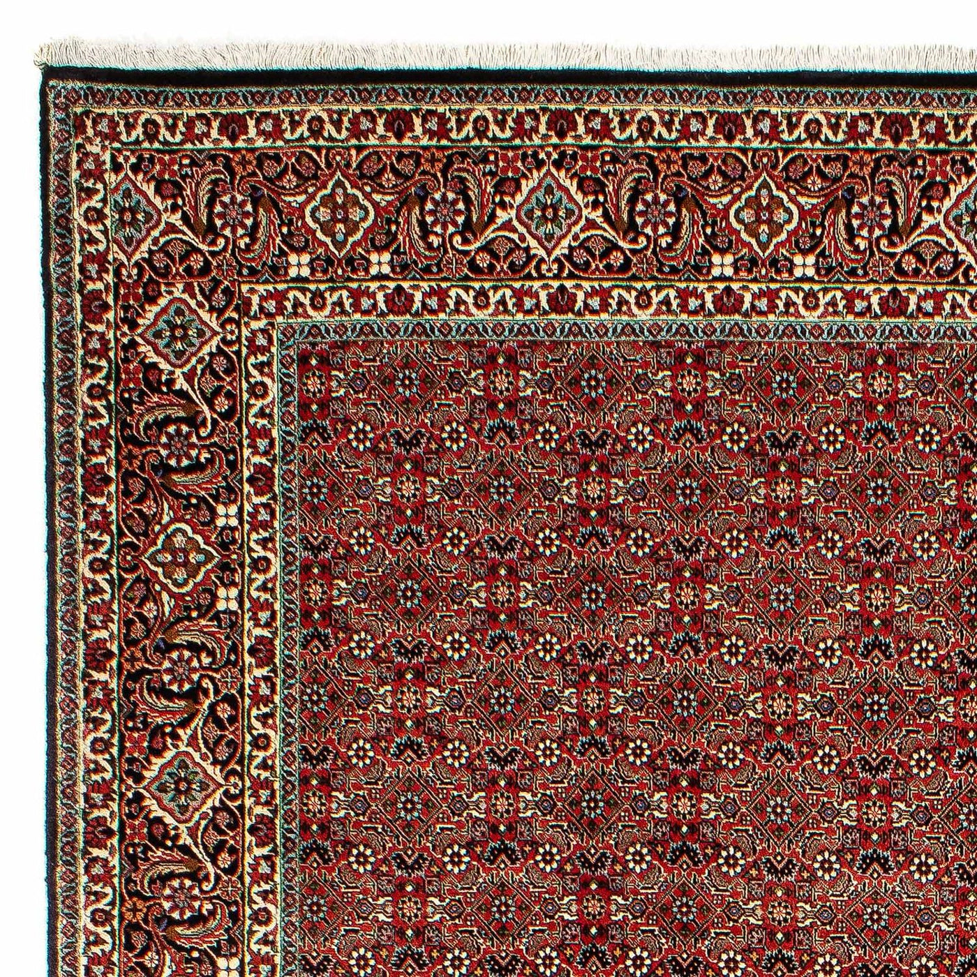 Bidjar Dywan 300x206cm - Dywan perski