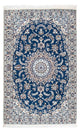 Nain - 9 la Dywan 176x113cm - Dywan perski