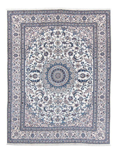 Nain - 9La Dywan 246x337cm - Dywan perski