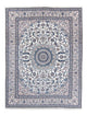 Nain - 9 la Dywan 337x246cm - Dywan perski