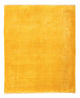 Gabbeh perski Dywan 208x178cm - Perserteppich Wollteppich