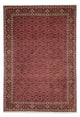Bidjar Dywan 302x210cm - Dywan perski
