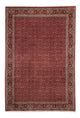 Bidjar Dywan 205x298cm - Dywan perski