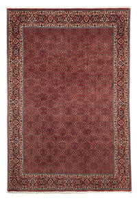 Bidjar Dywan 299x202cm - Dywan perski – product image