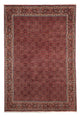 Bidjar Dywan 299x202cm - Dywan perski