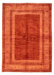 Gabbeh perski Dywan 242x170cm - Perserteppich Wollteppich