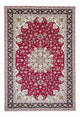 Tabriz - 50 Raj Dywan 300x203cm - Dywan perski