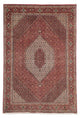 Bidjar Dywan 293x203cm - Dywan perski