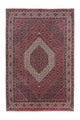Bidjar Dywan 302x202cm - Dywan perski