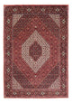 Bidjar Dywan 236x169cm - Dywan perski