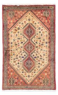 Abadeh Dywan 122x73cm - Dywan perski – product image