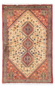 Abadeh Dywan 122x73cm - Dywan perski