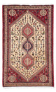 Abadeh Dywan 123x75cm - Dywan perski