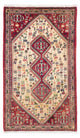 Abadeh Dywan 123x75cm - Dywan perski
