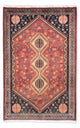 Abadeh Dywan 123x78cm - Dywan perski