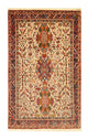 Qashqai Dywan 162x100cm - Dywan perski