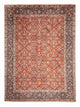 Abadeh Dywan 338x248cm - Dywan perski