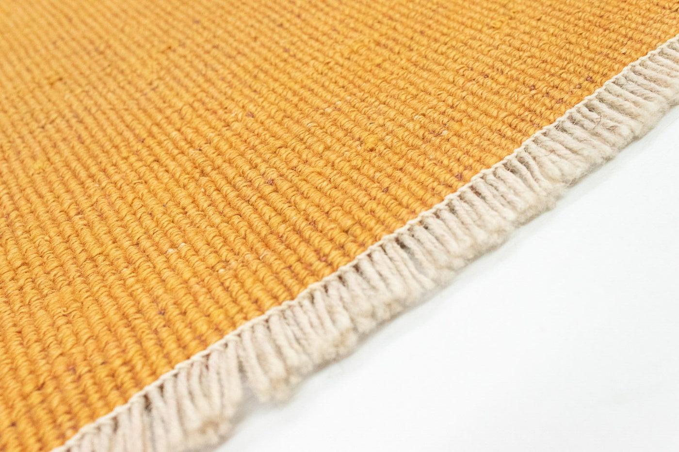 Gabbeh perski Dywan 123x78cm - Perserteppich Wollteppich