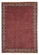 Bidjar Dywan 243x173cm - Dywan perski