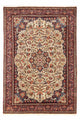 Bidjar - Takab Dywan 296x198cm - Dywan perski