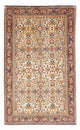 Bidjar Dywan 172x108cm - Dywan perski