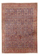 Bidjar Dywan 300x385cm - Dywan perski